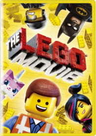 ＬＥＧＯ（Ｒ）ムービー