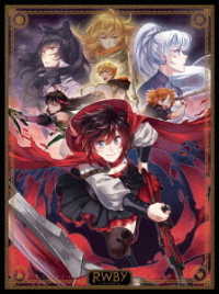 ＲＷＢＹ　Ｖｏｌｕｍｅ４＜ノーカット版／初回仕様＞ Ｂｌｕ－ｒａｙ　Ｄｉｓｃ