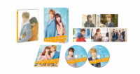 【初回仕様】ママレード・ボーイ　ＤＶＤ　プレミアム・エディション