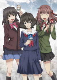 Ｌｏｓｔｏｒａｇｅ　ｃｏｎｆｌａｔｅｄ　ＷＩＸＯＳＳ　Ｂｌｕ－ｒａｙＢＯＸ＜初回仕様版＞ Ｂｌｕ－ｒａｙ　Ｄｉｓｃ