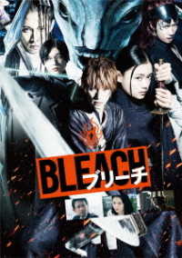 ＢＬＥＡＣＨ