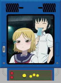ハイスコアガール　ＳＴＡＧＥ　２＜初回仕様版＞ Ｂｌｕ－ｒａｙ　Ｄｉｓｃ
