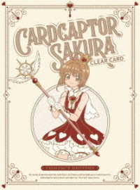 カードキャプターさくら　クリアカード編　Ｃｏｍｐａｃｔ　Ｅｄｉｔｉｏｎ Ｂｌｕ－ｒａｙ　Ｄｉｓｃ