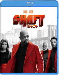 シャフト／ＳＨＡＦＴ　ブルーレイ＆ＤＶＤセット Ｂｌｕ－ｒａｙ　Ｄｉｓｃ