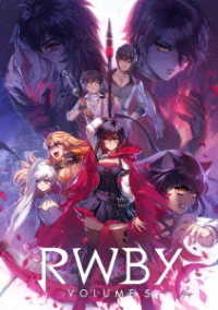 ＲＷＢＹ　Ｖｏｌｕｍｅ　５＜通常版＞ Ｂｌｕ－ｒａｙ　Ｄｉｓｃ