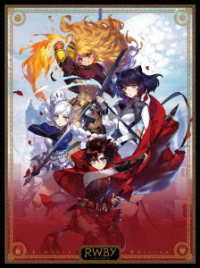 ＲＷＢＹ　Ｖｏｌｕｍｅ　７＜初回生産限定版＞ Ｂｌｕ－ｒａｙ　Ｄｉｓｃ