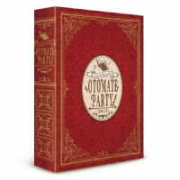 オトメイトパーティー２０１７ Ｂｌｕ－ｒａｙ　Ｄｉｓｃ