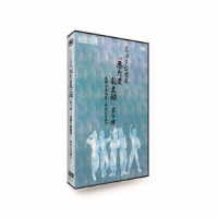 ミュージカル「忍たま乱太郎」第９弾～忍術学園陥落！夢のまた夢！？～