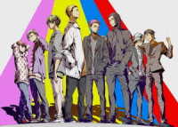 ＧＥＴＵＰ！ＧＥＴＬＩＶＥ！　３ｒｄ　ＬＩＶＥ　通常版 Ｂｌｕ－ｒａｙ　Ｄｉｓｃ