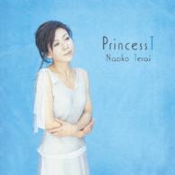 寺井尚子／プリンセスＴ