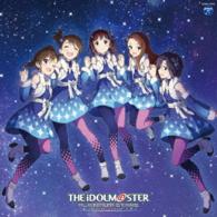 天海春香（中村繪里子）／ＴＨＥ　ＩＤＯＬＭ＠ＳＴＥＲ　ＰＬＡＴＩＮＵＭ　ＭＡＳＴＥＲ　０１　Ｍｉｒａｃｌｅ　Ｎｉｇｈｔ