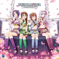 三浦あずさ（たかはし智秋）／ＴＨＥ　ＩＤＯＬＭ＠ＳＴＥＲ　ＰＬＡＴＩＮＵＭ　ＭＡＳＴＥＲ　０３　アマテラス