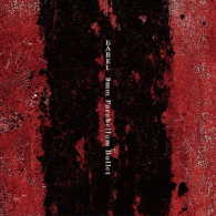 ９ｍｍ　Ｐａｒａｂｅｌｌｕｍ　Ｂｕｌｌｅｔ／ＢＡＢＥＬ（初回限定盤）