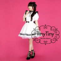 村川梨衣／Ｔｉｎｙ　Ｔｉｎｙ／水色のＦａｎｔａｓｙ（初回限定盤Ａ）