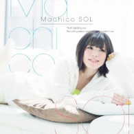 Ｍａｃｈｉｃｏ／ＳＯＬ