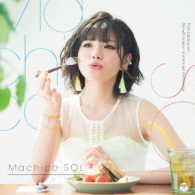 Ｍａｃｈｉｃｏ／ＳＯＬ（初回限定盤）