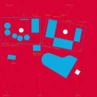 渡辺香津美／ＫＹＬＹＮ　ＬＩＶＥ