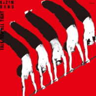 渡辺香津美／ＴＡＬＫ　ＹＯＵ　ＡＬＬ　ＴＩＧＨＴ　頭狂奸児唐眼