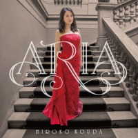 幸田浩子／ＡＲＩＡ　花から花へ～オペラ・アリア名曲集