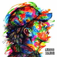 ＧＡＤＯＲＯ／ＳＵＩＧＡＲＡ