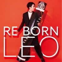 ＬＥＯ／玲央　ＲＥ　ＢＯＲＮ