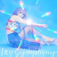 Ｍａｃｈｉｃｏ／１ミリ　Ｓｙｍｐｈｏｎｙ（ＤＶＤ付き限定盤）