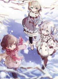 「うちの娘の為ならば、俺はもしかしたら魔王も倒せるかもしれない。」Ｂｌｕ－ｒａｙ　第２巻 Ｂｌｕ－ｒａｙ　Ｄｉｓｃ