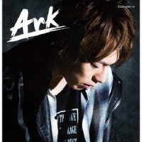 北園涼／Ａｒｋ（限定盤）