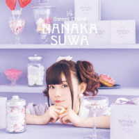 諏訪ななか／Ｓｏ　Ｓｗｅｅｔ　Ｄｏｌｃｅ