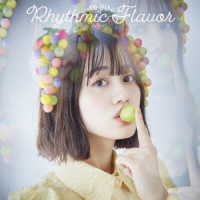 伊藤美来／Ｒｈｙｔｈｍｉｃ　Ｆｌａｖｏｒ【ＢＤ付き限定盤】