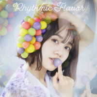 伊藤美来／Ｒｈｙｔｈｍｉｃ　Ｆｌａｖｏｒ