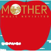 鈴木慶一／ＭＯＴＨＥＲ　ＭＵＳＩＣ　ＲＥＶＩＳＩＴＥＤ（ＤＥＬＵＸＥ盤（ＣＤ２枚組））