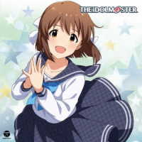 萩原雪歩（浅倉杏美）／ＴＨＥ　ＩＤＯＬＭ＠ＳＴＥＲ　ＭＡＳＴＥＲ　ＡＲＴＩＳＴ　４　１１　萩原雪歩