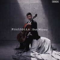 宮田大／Ｐｉａｚｚｏｌｌａ