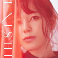 Ｍａｃｈｉｃｏ／ＥＮＩＳＨＩ