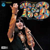 弘田三枝子／（コロムビア昭和歌謡アーカイブズ）ミコＲ＆Ｂを歌う