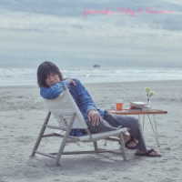 古市コータロー／Ｙｅｓｔｅｒｄａｙ，Ｔｏｄａｙ＆Ｔｏｍｏｒｒｏｗ