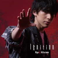 Ｔ４Ｋ／Ｉｇｎｉｔｉｏｎ
