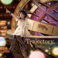 Ｍａｃｈｉｃｏ／１０ｔｈ　Ａｎｎｉｖｅｒｓａｒｙ　Ａｌｂｕｍ　－Ｔｒａｊｅｃｔｏｒｙ－