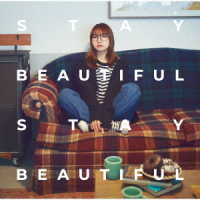 和氣あず未／ＳＴＡＹ　ＢＥＡＵＴＩＦＵＬ　ＳＴＡＹ　ＢＥＡＵＴＩＦＵＬ