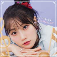 小倉唯／秘密■Ｍｅｌｏｄｙ