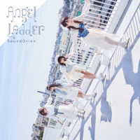 睦月周平／Ａｎｇｅｌ　Ｌａｄｄｅｒ（ＤＶＤ付き限定盤）