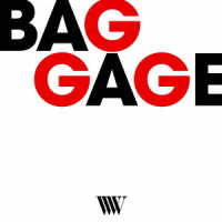 ＭＯＲＩＳＡＫＩ　ＷＩＮ／ＢＡＧＧＡＧＥ（ＥＣＯＮＯＭＹ）
