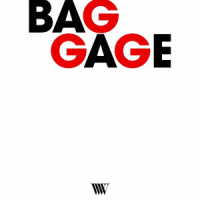 ＭＯＲＩＳＡＫＩ　ＷＩＮ／ＢＡＧＧＡＧＥ（ｃｌａｓｓ　Ｗ）