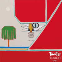 ＴＯＷＡ　ＴＥＩ／ＴＯＵＣＨ