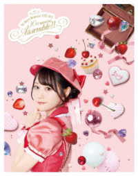 小倉唯／小倉唯　Ｍｅｍｏｒｉａｌ　ＬＩＶＥ　２０２３　～１０ｔｈ　Ａｎｎｉｖｅｒｓａｒｙ　Ａｓｓｅｍｂｌｅ！！～　Ｂｌｕ－ｒａｙ Ｂｌｕ－ｒａｙ　Ｄｉｓｃ
