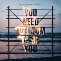 ９ｍｍ　Ｐａｒａｂｅｌｌｕｍ　Ｂｕｌｌｅｔ／ＹＯＵ　ＮＥＥＤ　ＦＲＥＥＤＯＭ　ＴＯ　ＢＥ　ＹＯＵ