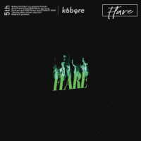 ｋｏｂｏｒｅ／ＦＬＡＲＥ