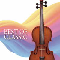 ルドルフ・バウムガルトナー／ＢＥＳＴ　ＯＦ　ＣＬＡＳＳＩＣ