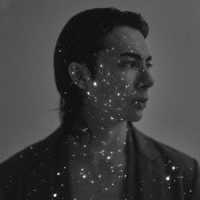 ＬＥＯ／ｍｉｃｒｏｃｏｓｍ